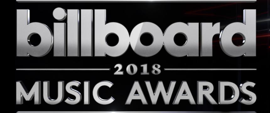      Billboard Music Awards