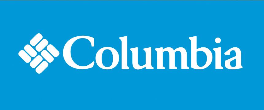 Columbia -     