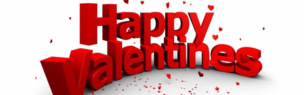 february-14-darling-honey-sweet-lovers-valentines-day-holiday-3-1050x3360.jpg