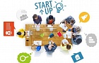 Startup-  :  ,  