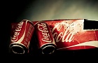 "   !":  "Coca-Cola"  