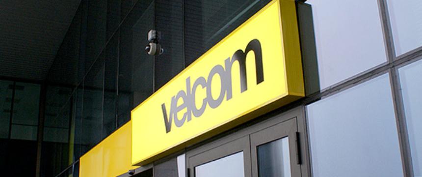 velcom запускает Wi-Fi звонки