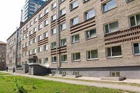 Суд Мозырского района встал на сторону семьи с двумя детьми, которую организация хотела выселить из общежития