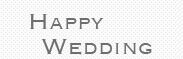 HAPPY WEDDING АРТ-СТУДИЯ