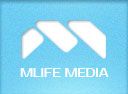 Рекламное интернет-агентство Mlife Media