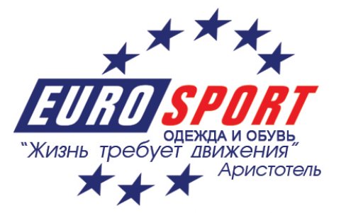 Euro Sport, ЧТУП "КреативСпорт"