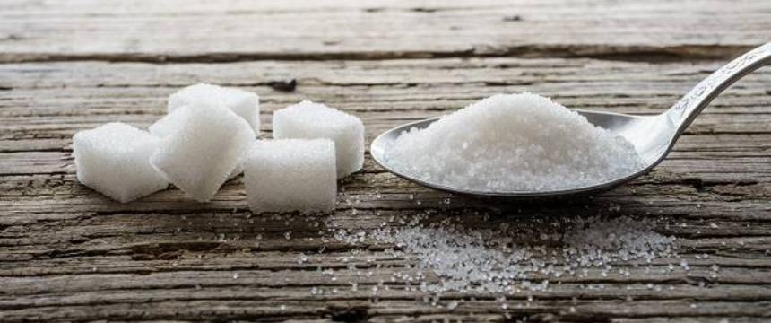 Ученые доказали связь между сахаром и ростом раковых опухолей