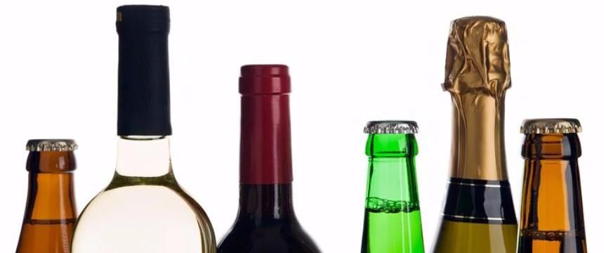 В Беларуси отменят лицензию на производство и продажу алкоголя
