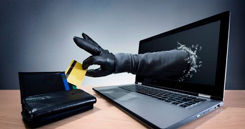 Число киберпреступлений в Гомельской области в этом году выросло почти в два раза