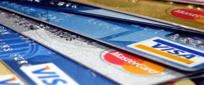 Новый онлайн-сервис – отслеживание своей кредитной истории