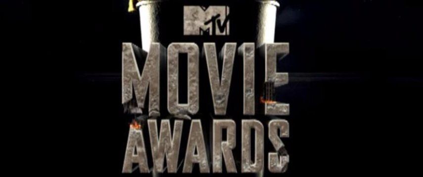 "Звездные войны" на кинопремии MTV представлены в 11 номинациях