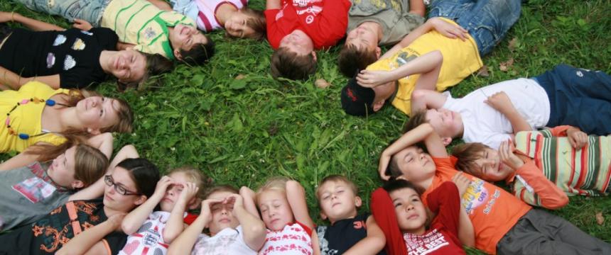 Пришкольные лагеря Гомельщины примут летом около 34 тысяч учащихся
