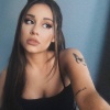 ����