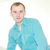 Дмитрий