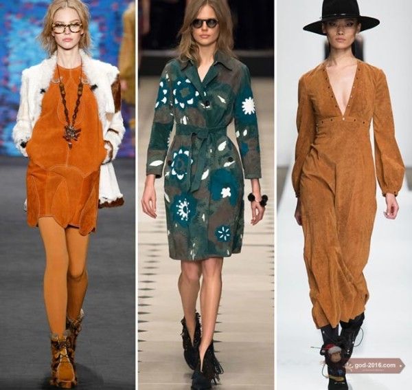 fashion_trends_suede-e1430744153434.jpg