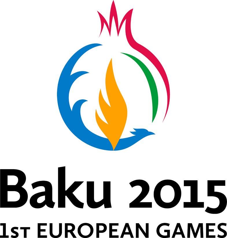 baku-logo-2015.jpg