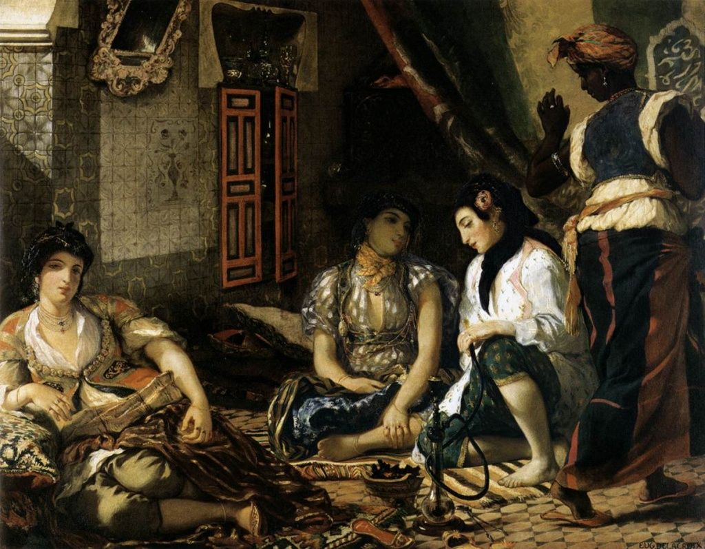 the-women-of-algiers-1834(1).jpg