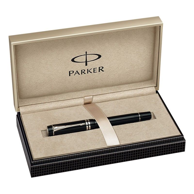 parker-duofold-black-chrome-trim-rollerball-pen-gift-box.jpg