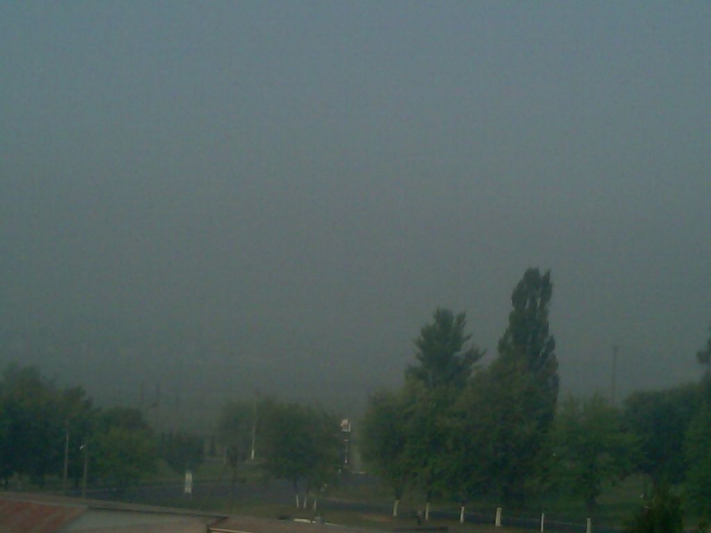 r1BbV-QMl28.jpg r1BbV-QMl28.jpg