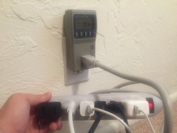 chargers-on-power-strip-energy-usage-measured.jpg
