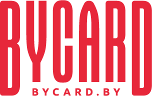 Bycard-logotype-consumer.png