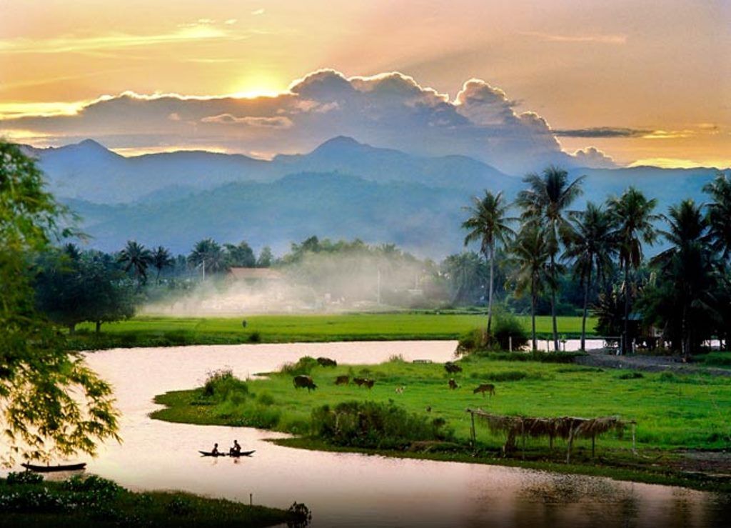 Vietnam-NhaTrang.jpg