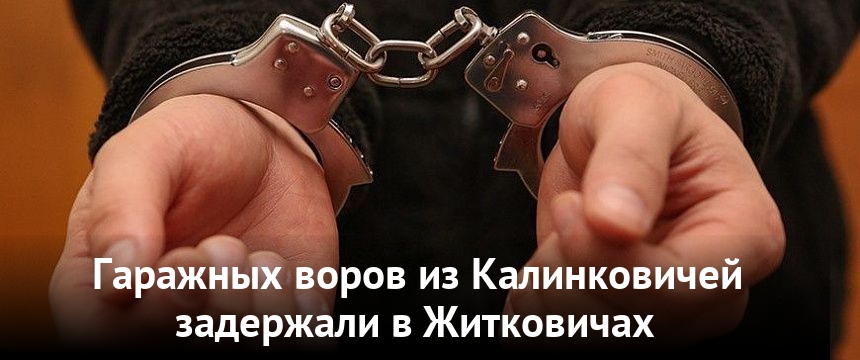 Дизель калинковичи житковичи