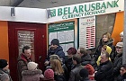 Белорусов предостерегают от нелегальных валютных сделок