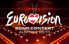 Белорусский дуэт не прошел в финал "Евровидения - 2015"