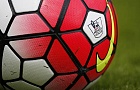 Футбольные правила будут изменены с 1 июня