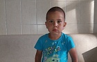 А был ли мальчик? Соцсети взорвало сообщение о потерянном ребенке в Мозыре. Что об этом известно?