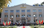 Следователи выясняют обстоятельства убийства жителя Мозыря