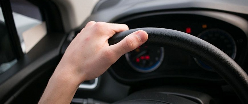 Мобильные датчики скорости будут контролировать ситуацию на дорогах Гомельской области