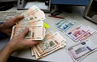 Взять кредит в Беларуси можно будет после 1 февраля