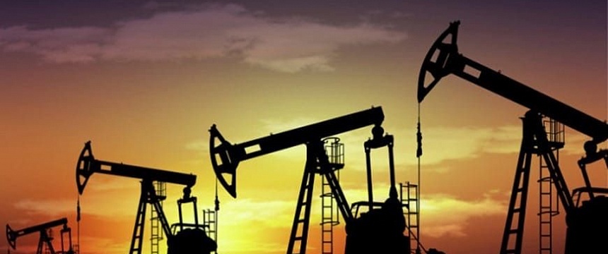 Беларусь заключила с азербайджанской SOCAR долгосрочный контракт на поставку нефти
