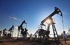 Беларусь установила тариф на транспортировку нефти от Мозыря до Адамовой Заставы в Польше