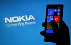 Microsoft меняет название смартофонов Nokia Lumia