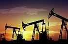 Очередное месторождение нефти было открыто предприятием "Белоруснефть"