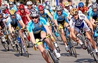 Чемпионат РБ по велоспорту пройдет на Мозырщине