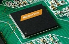 Представлен 8-ядерный процессор MediaTek Helio P20