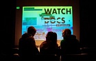 «WATCH DOCS Belarus» –международный фестиваль документального кино о правах человека в Мозыре