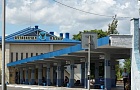 � ������ �� ������ � ������� ����� ������ ��������� � ������� � ������
