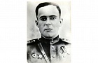101 год со дня рождения Котловца Михаила Павловича