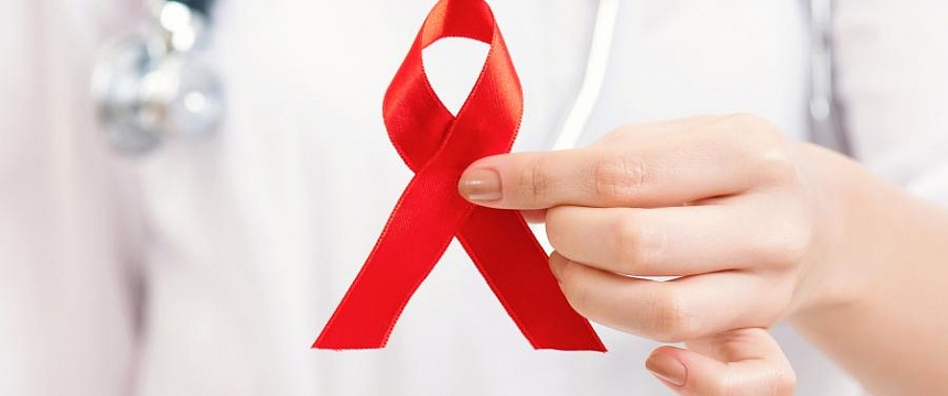 Эпидситуация по ВИЧ-инфекции в Гомельской области и в Мозырском районе по состоянию на июнь 2020 года.