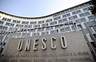 Участвуй в конкурсе на лучший видеоролик о ЮНЕСКО