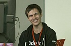Гомельчанин стал победителем в конкурсе программирования Google