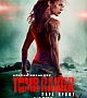 Tomb Raider:   (3D)