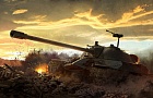 Виртуальные "танкисты" проведут сражение в Гомеле