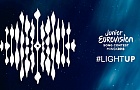 Детское "Евровидение-2018" впервые сравнялось по медиапоказателям со взрослым форумом.