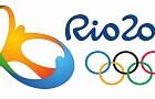 20 лицензий для участия в Олимпийских играх в Рио завоевали спортсмены Гомельщины